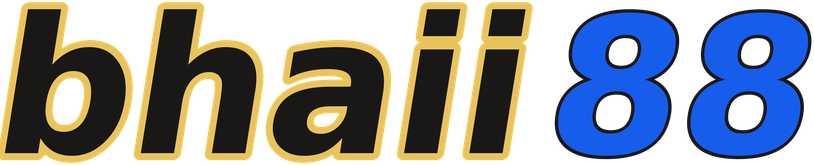 bhaii88 logo