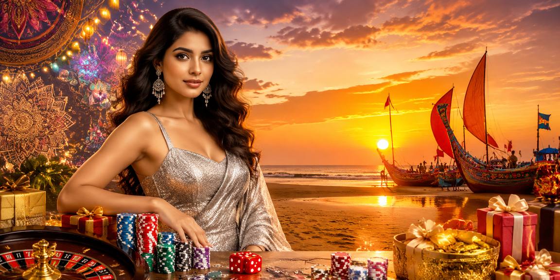 bhaii88 Inside bhaii88 Mobile — Slots, Live Tables and Your Betslip
